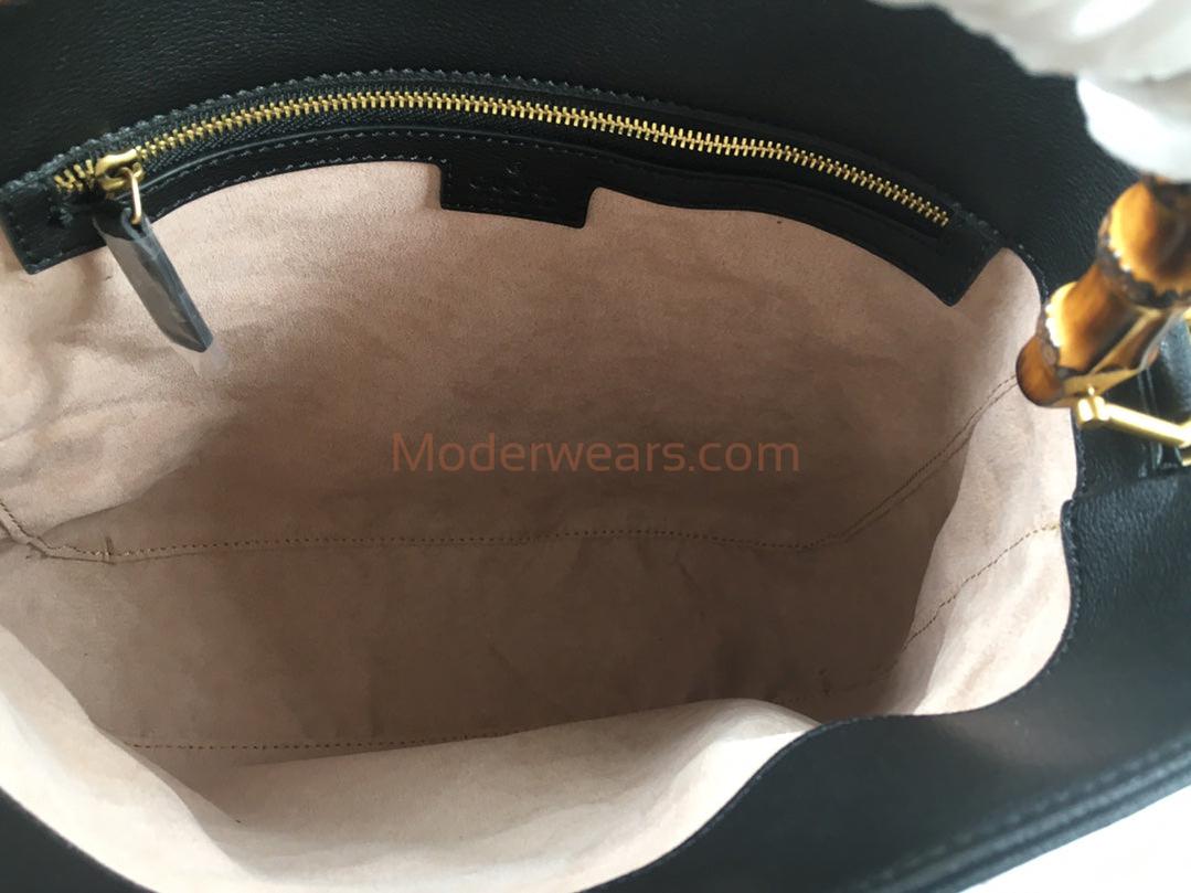 Chic & Stylish Bags