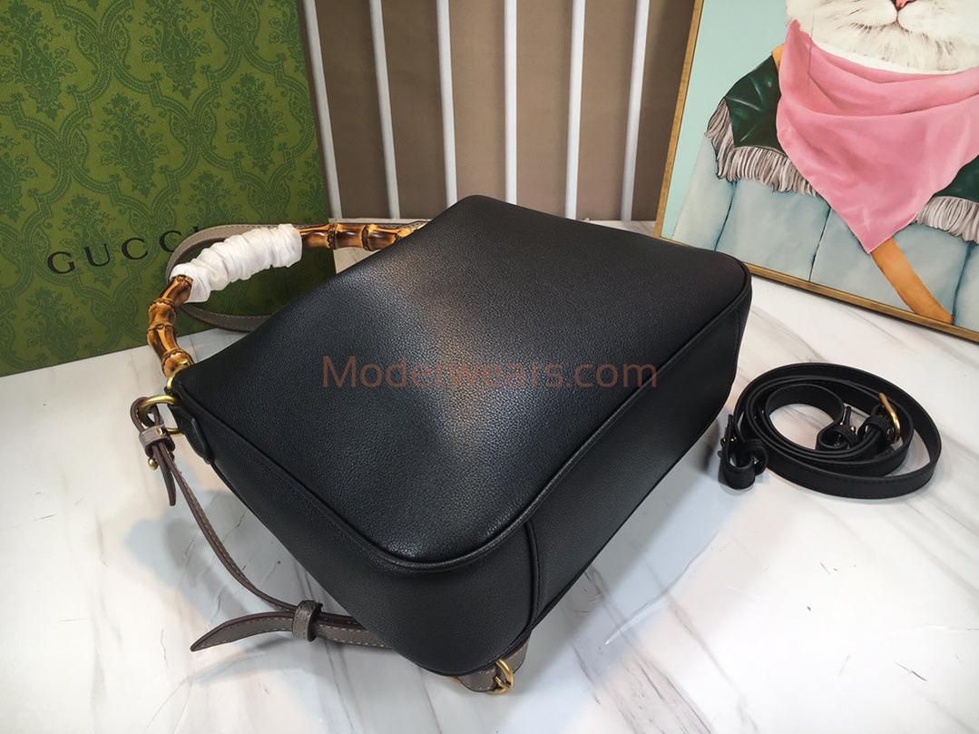 Chic & Stylish Bags