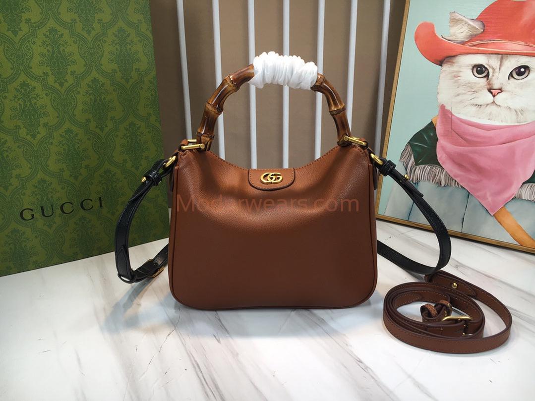 Chic & Stylish Bags