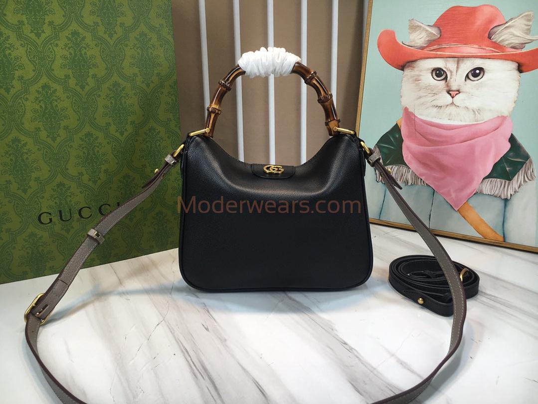 Chic & Stylish Bags