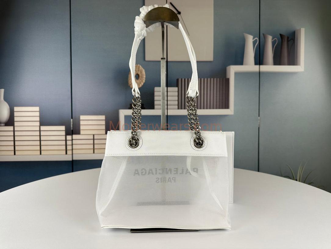 Chic & Stylish Bags