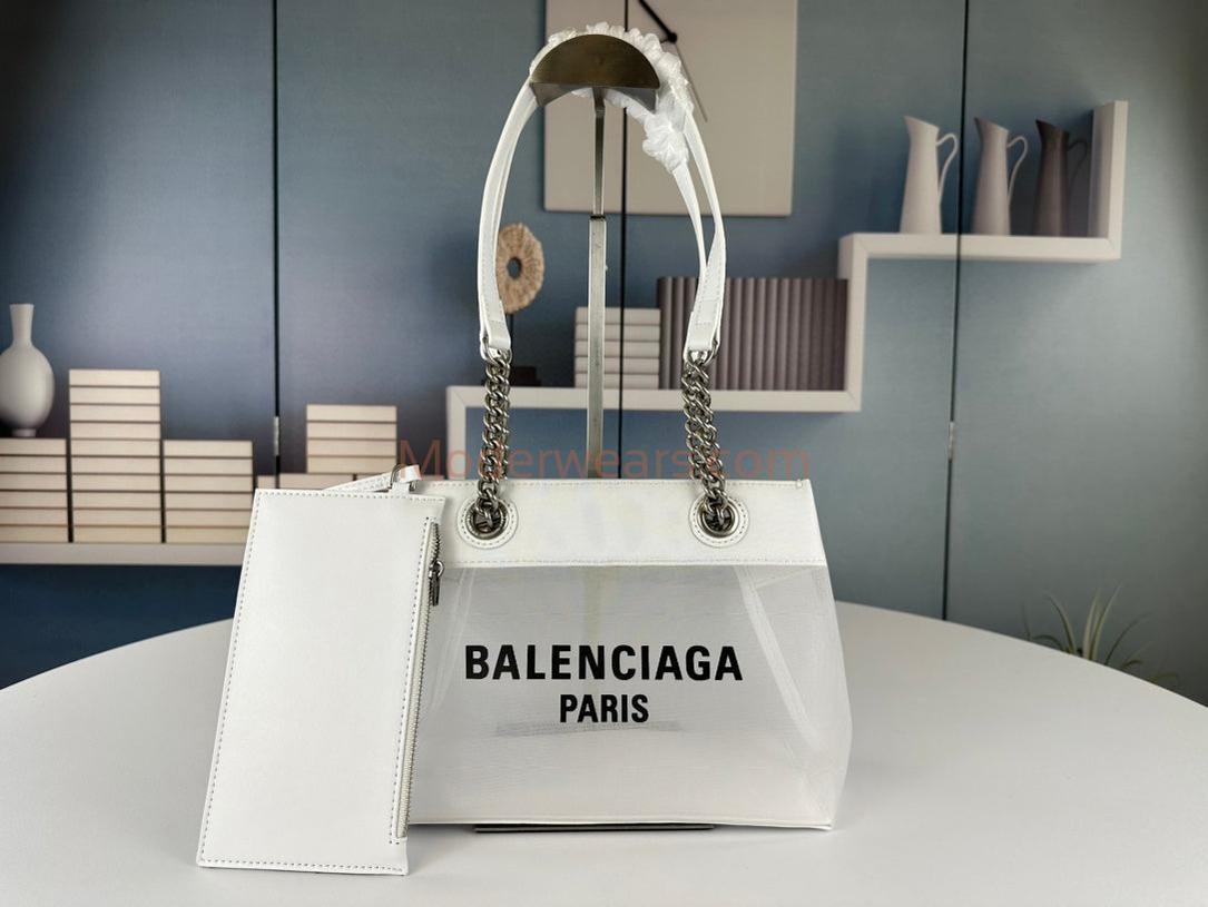 Chic & Stylish Bags