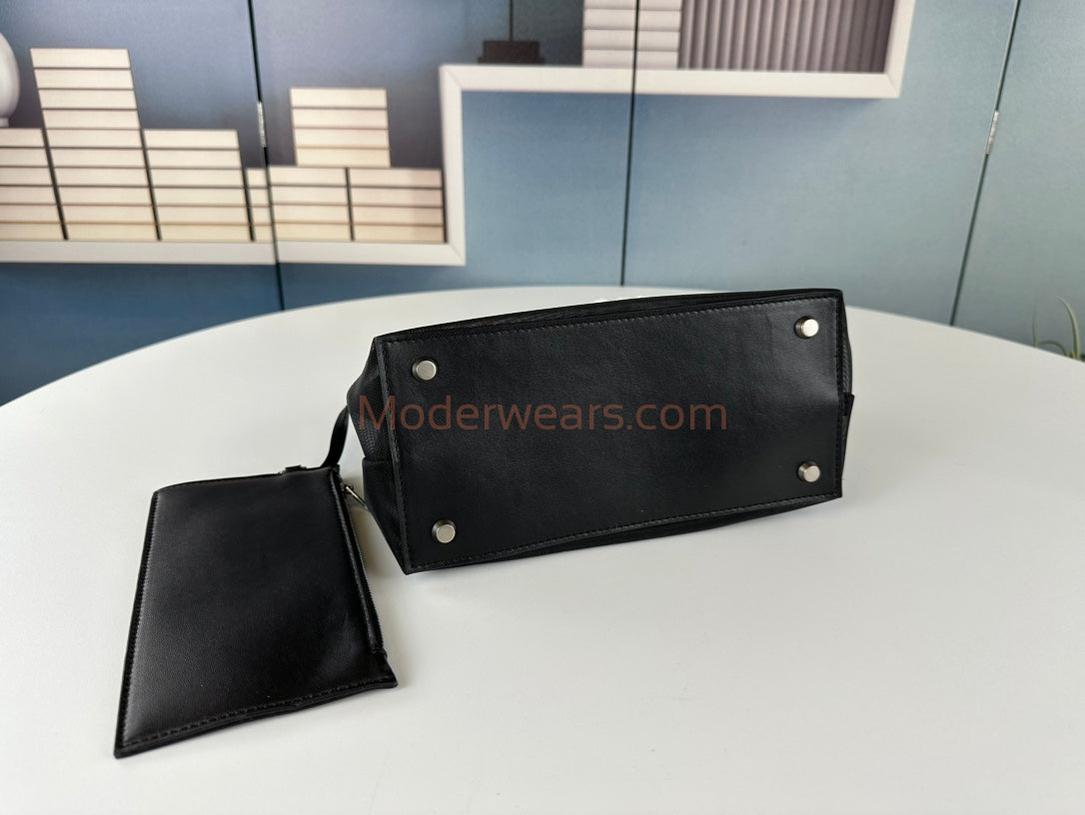 Chic & Stylish Bags