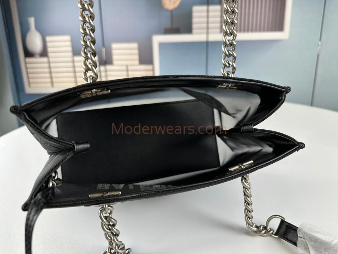 Chic & Stylish Bags