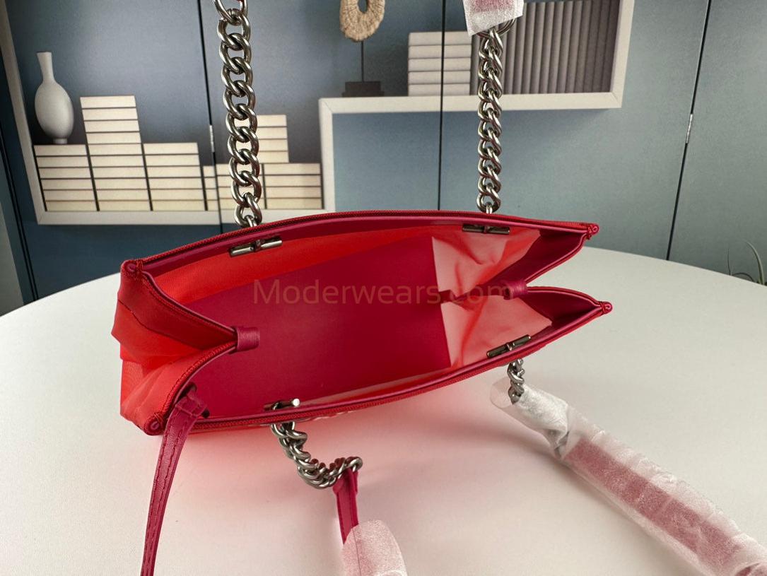 Chic & Stylish Bags