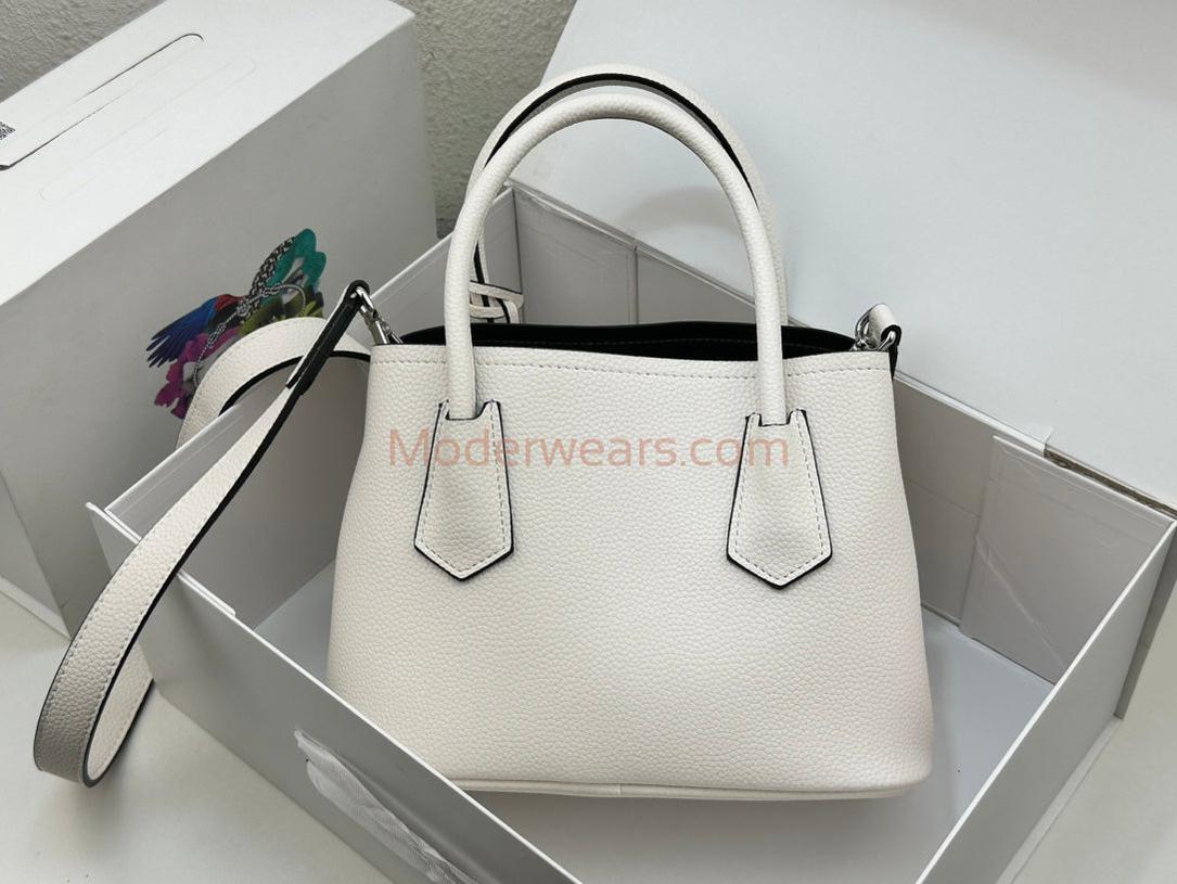 Chic & Stylish Bags