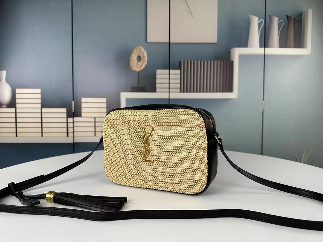 Chic & Stylish Bags