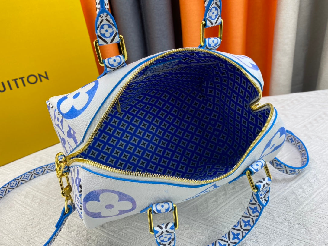 Chic & Stylish Bags
