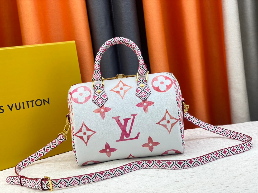 Chic & Stylish Bags