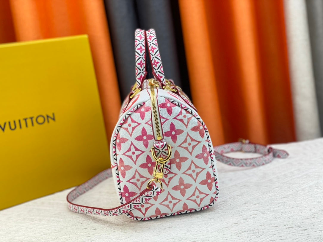 Chic & Stylish Bags