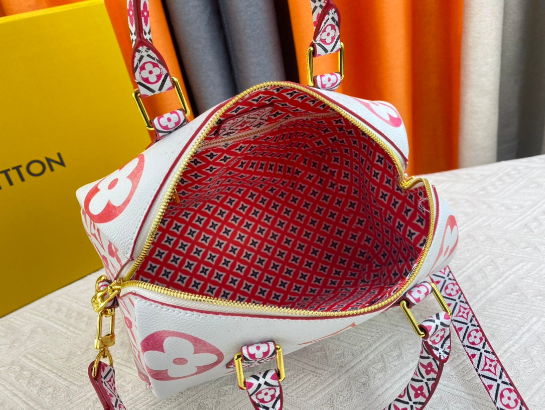 Chic & Stylish Bags