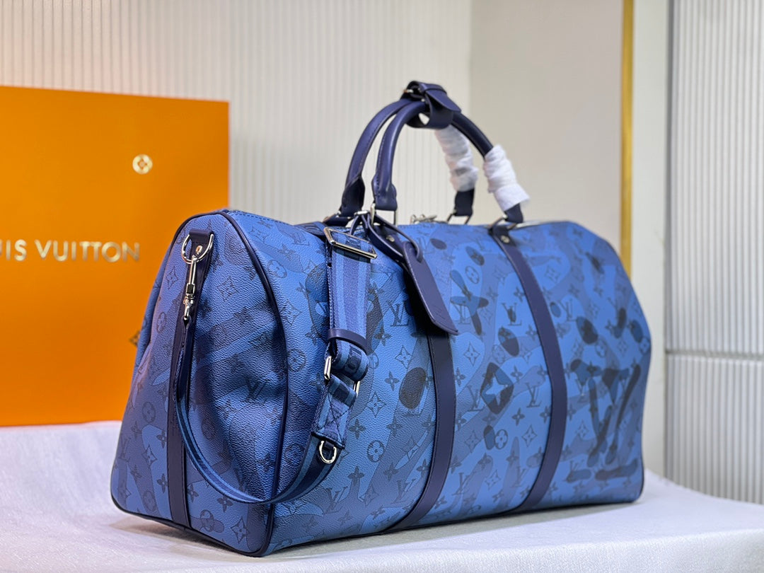 Chic & Stylish Bags