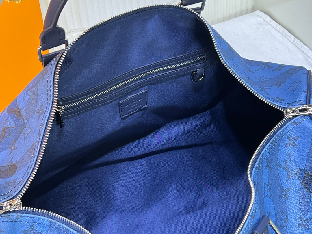 Chic & Stylish Bags