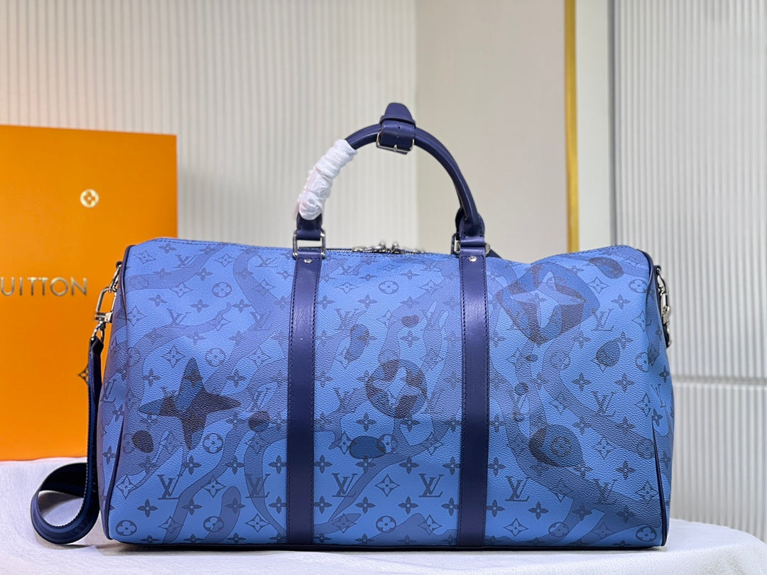 Chic & Stylish Bags