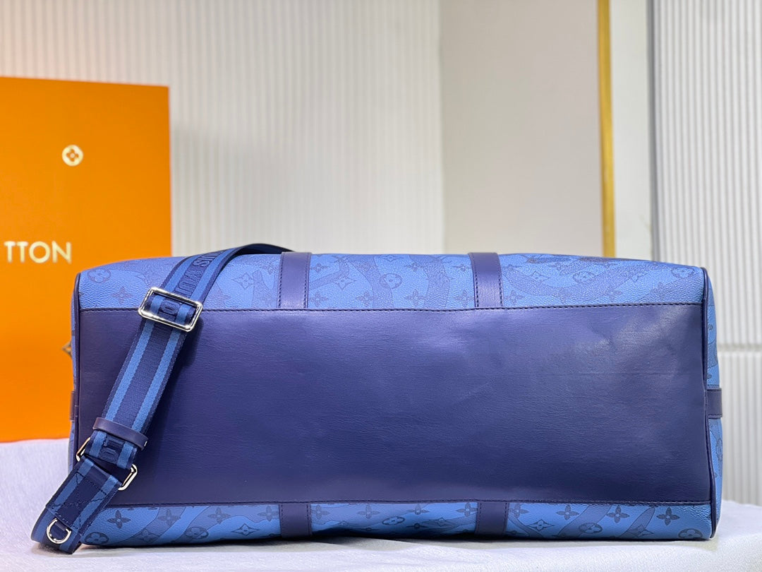 Chic & Stylish Bags