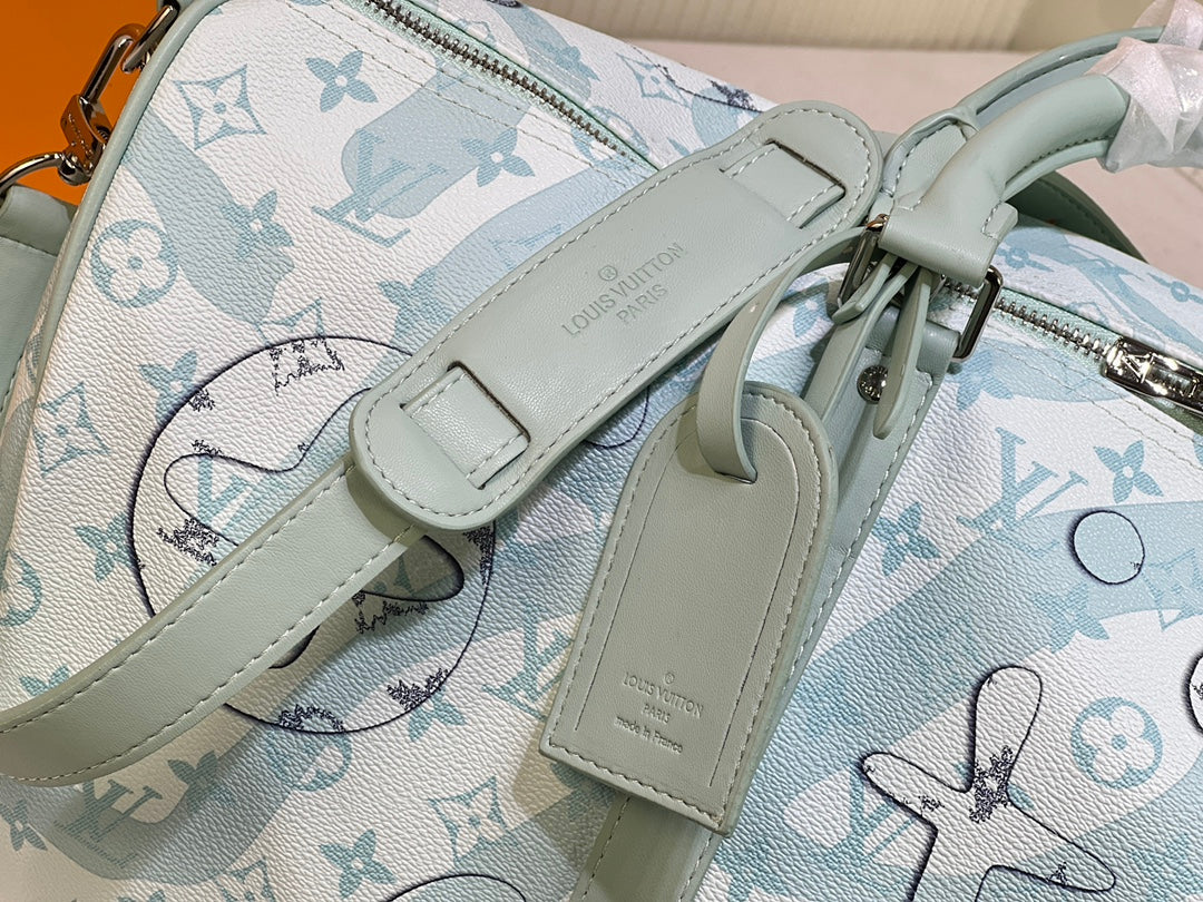 Chic & Stylish Bags
