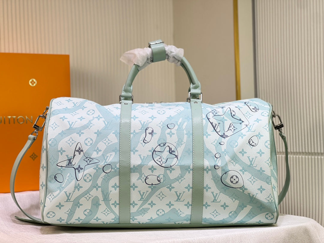 Chic & Stylish Bags