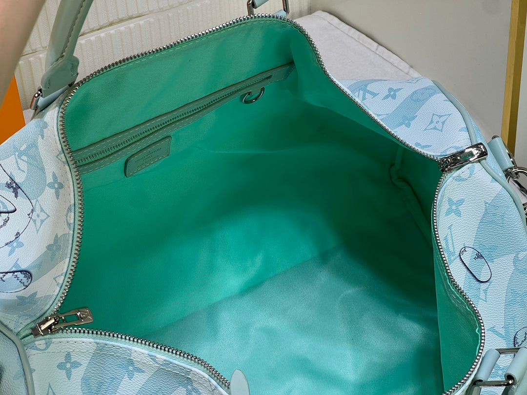 Chic & Stylish Bags
