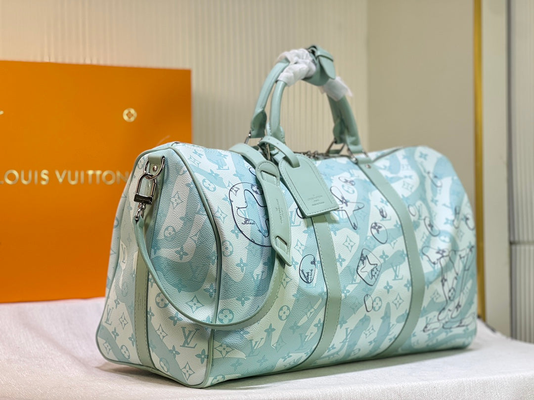 Chic & Stylish Bags