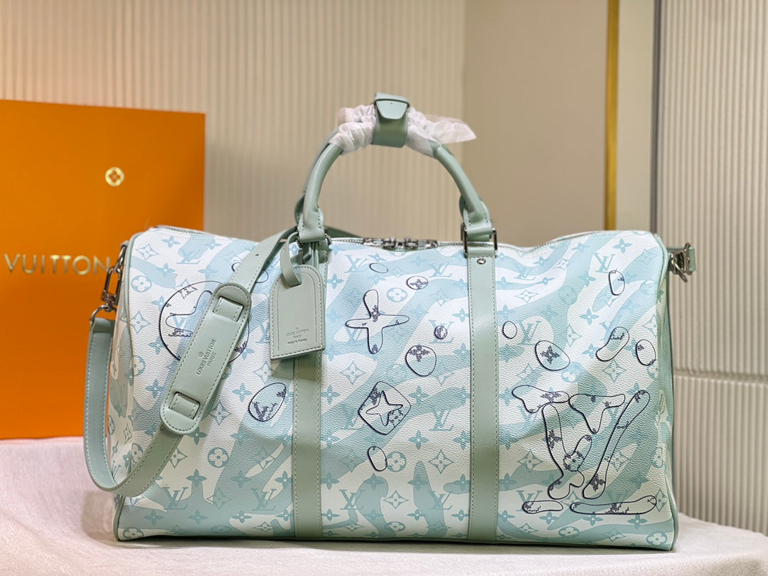 Chic & Stylish Bags