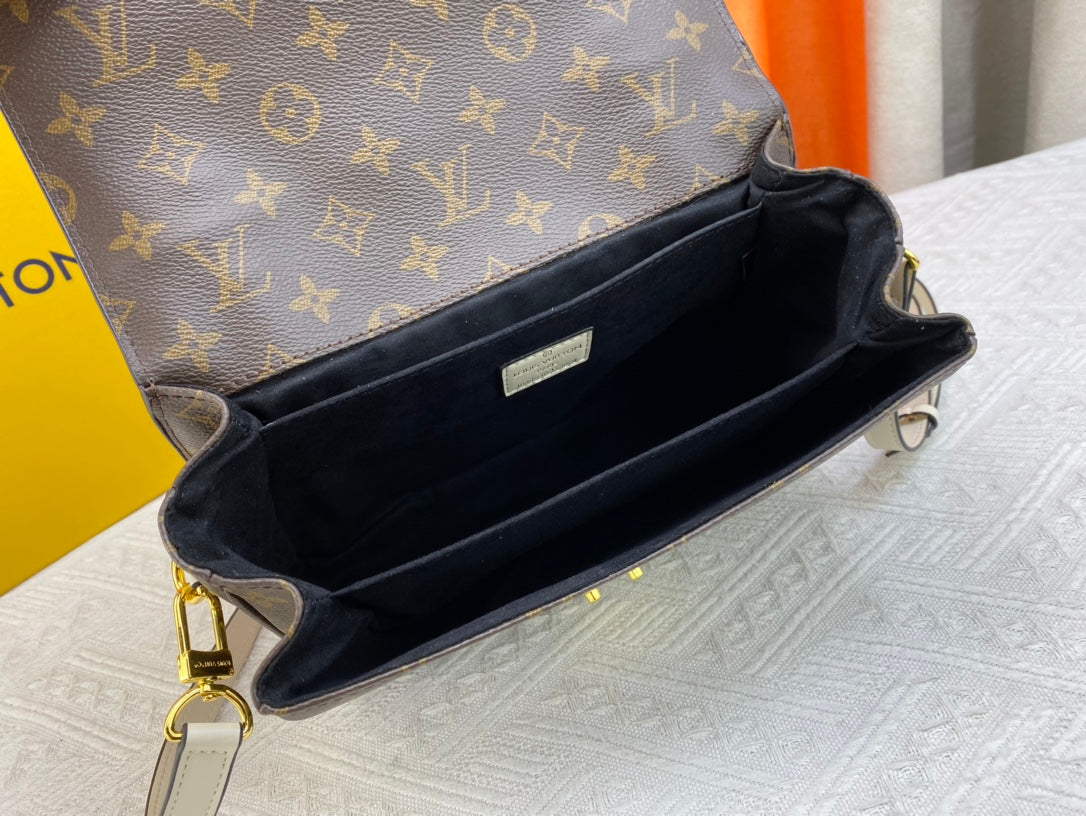 Chic & Stylish Bags