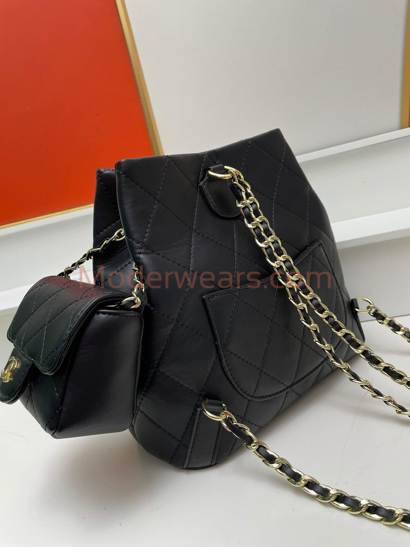 Chic & Stylish Bags