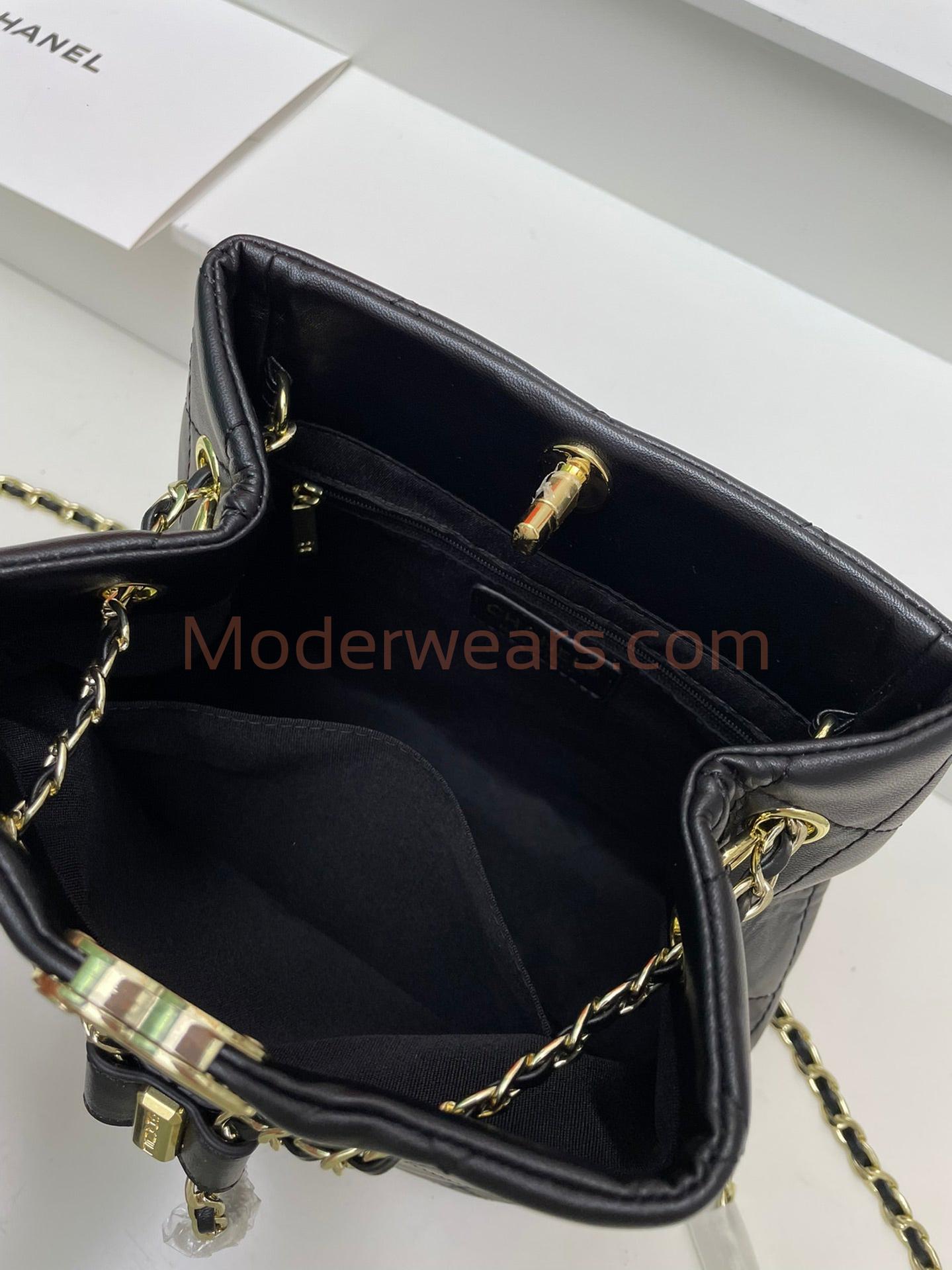 Chic & Stylish Bags