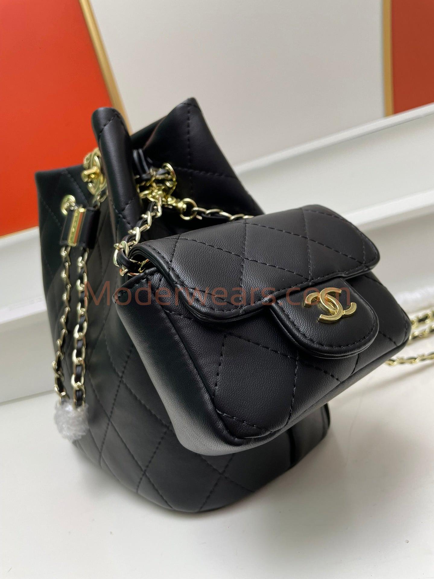 Chic & Stylish Bags