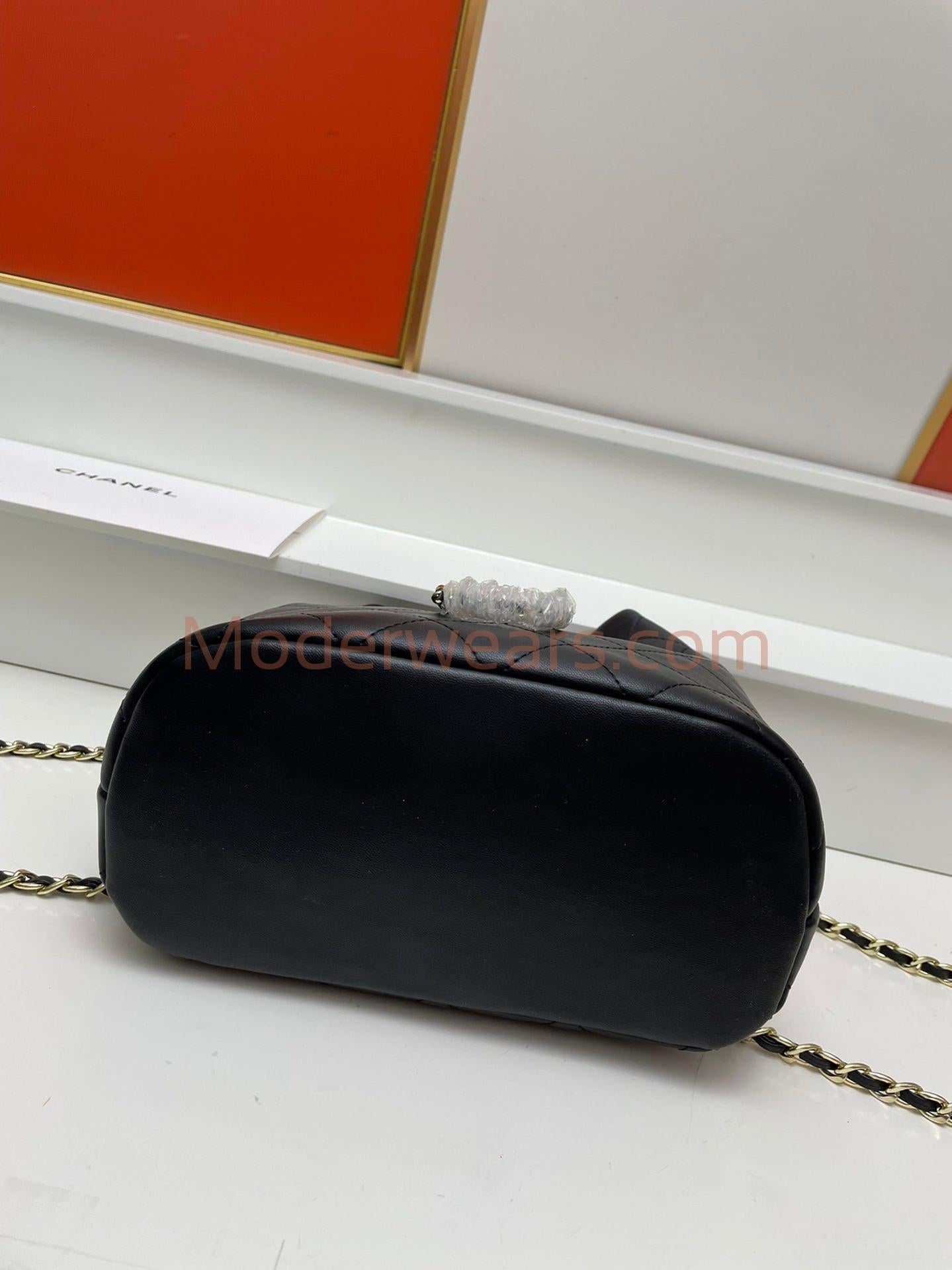 Chic & Stylish Bags