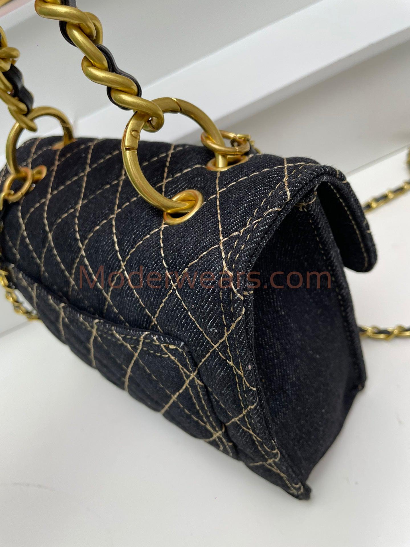 Chic & Stylish Bags
