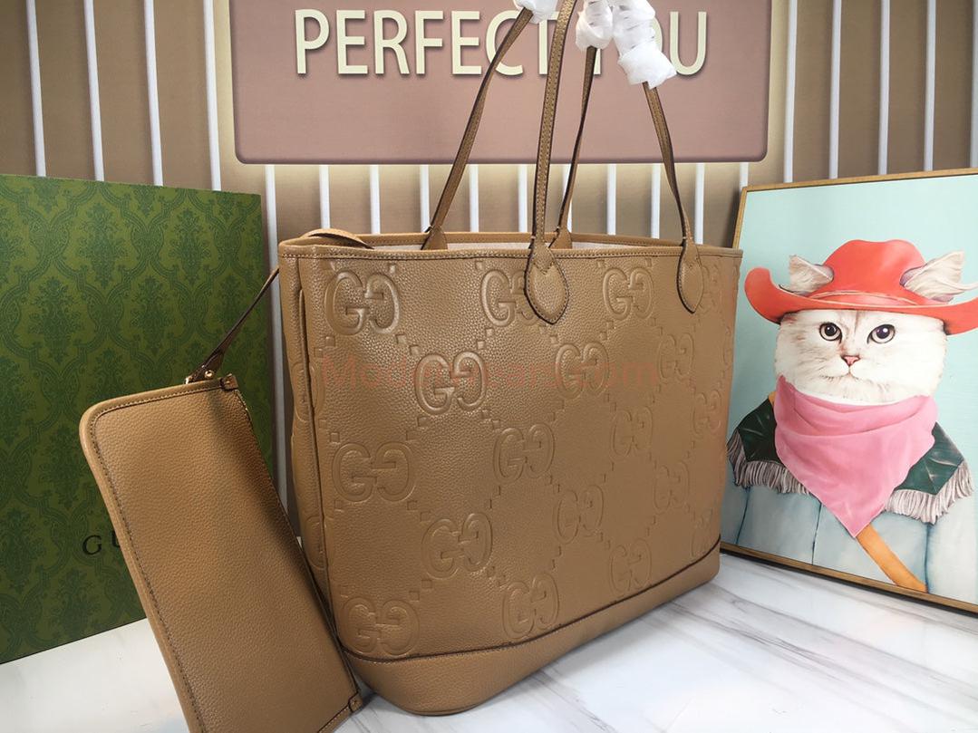 Chic & Stylish Bags