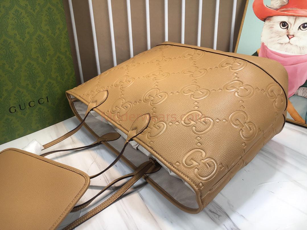 Chic & Stylish Bags