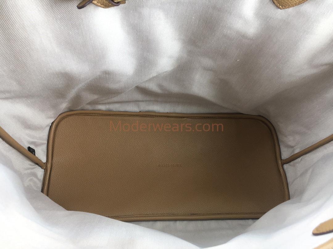 Chic & Stylish Bags
