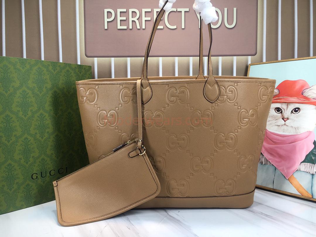 Chic & Stylish Bags