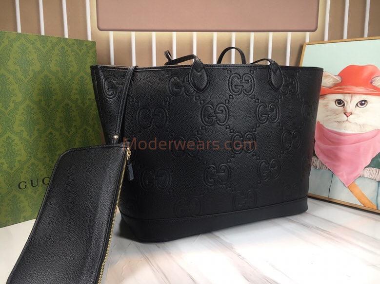 Chic & Stylish Bags
