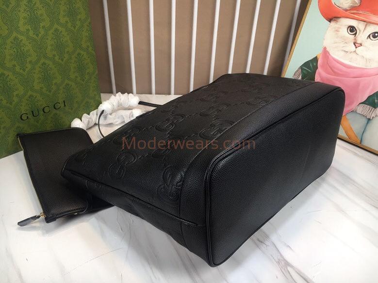 Chic & Stylish Bags