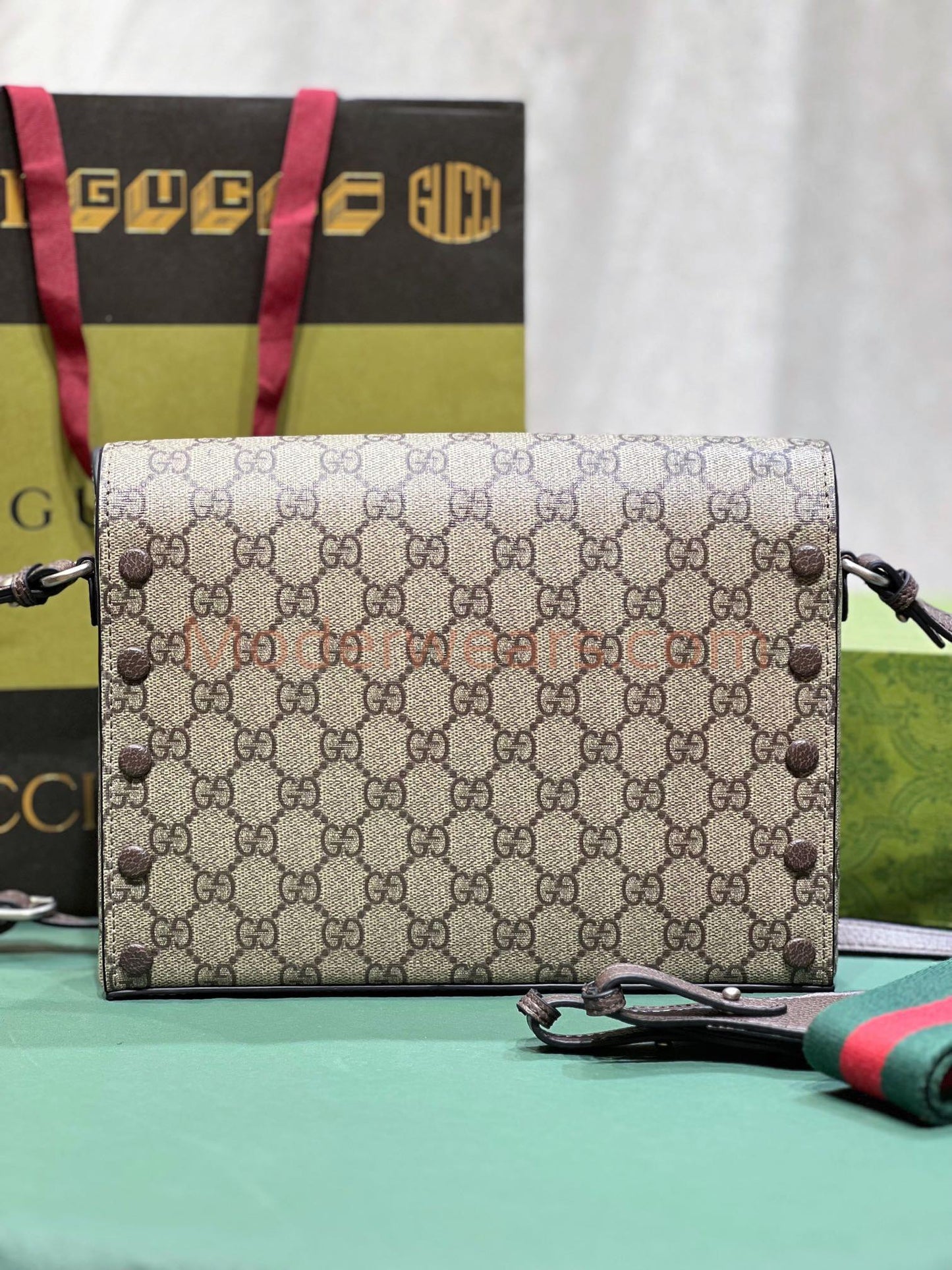 Chic & Stylish Bags