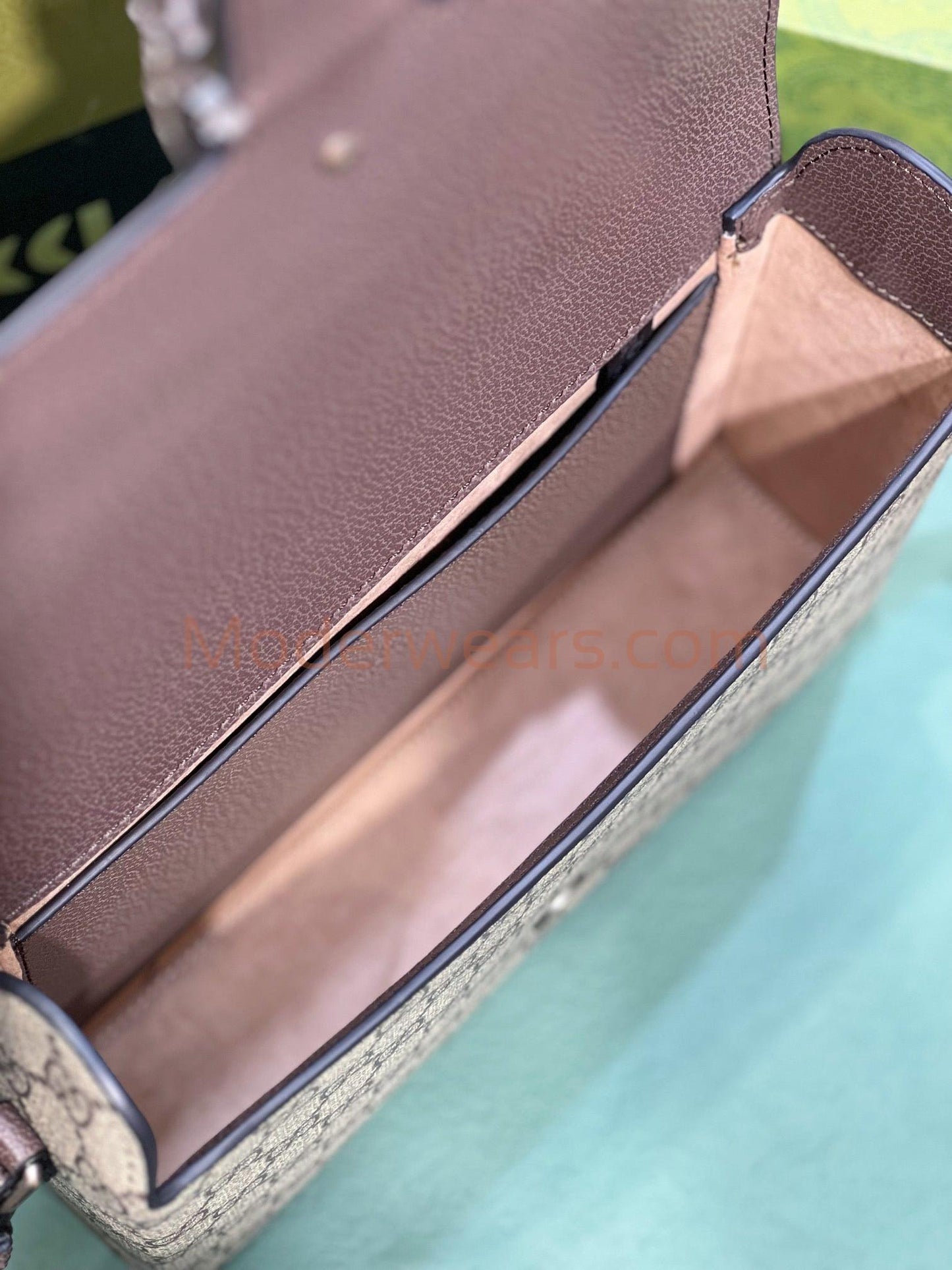 Chic & Stylish Bags