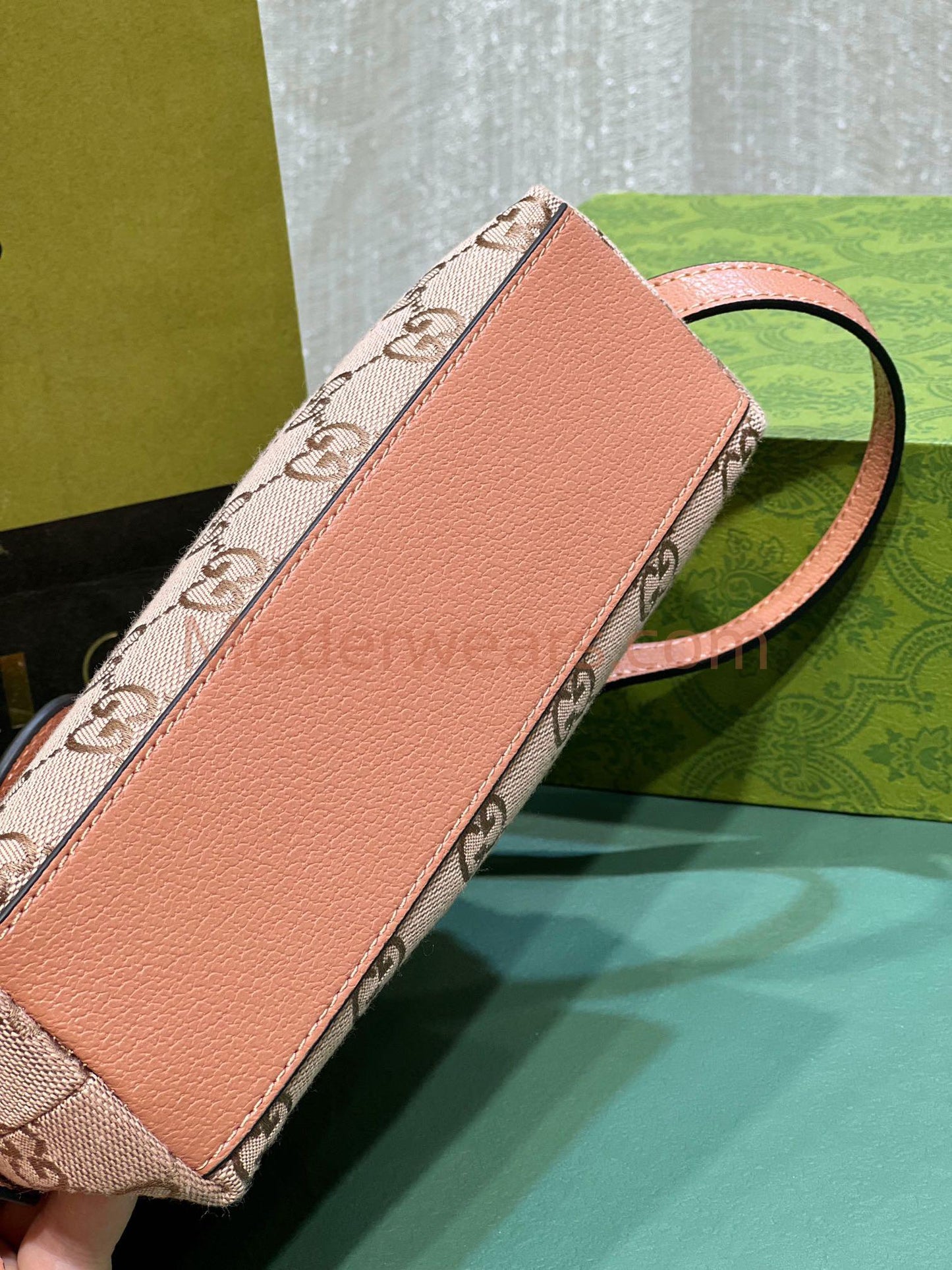 Chic & Stylish Bags
