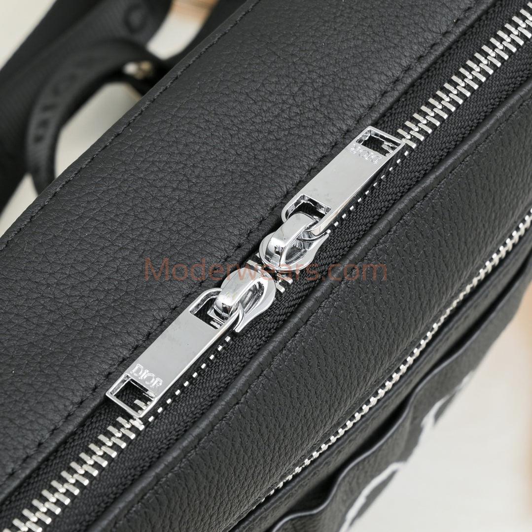Chic & Stylish Bags