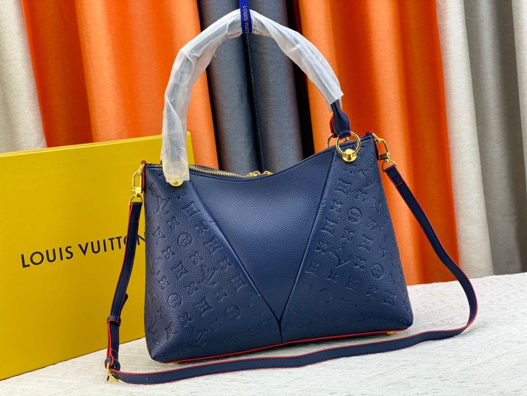 Chic & Stylish Bags