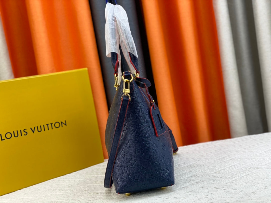 Chic & Stylish Bags