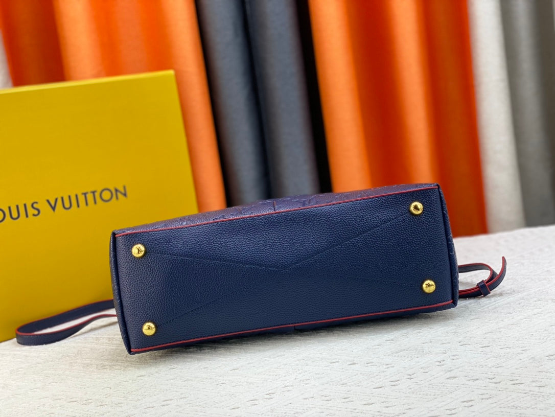 Chic & Stylish Bags