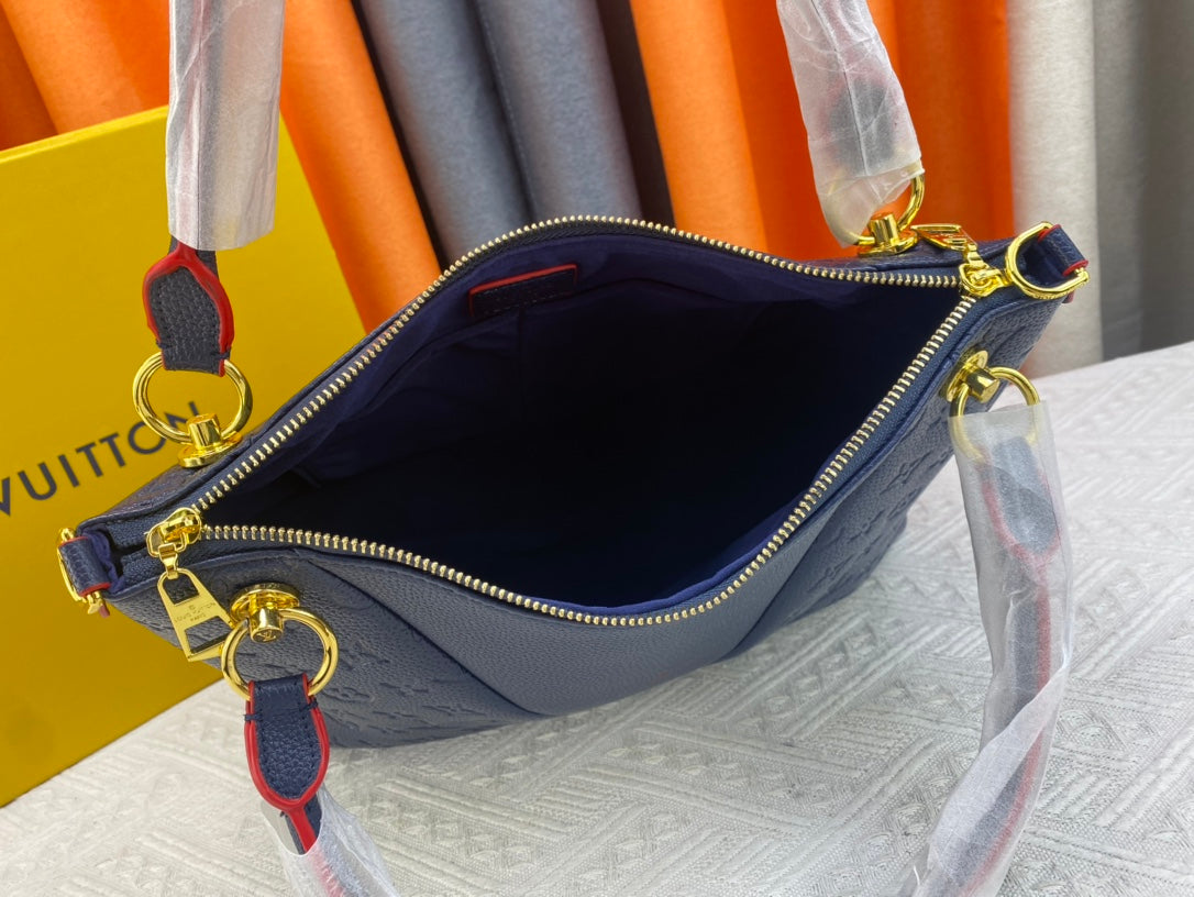 Chic & Stylish Bags