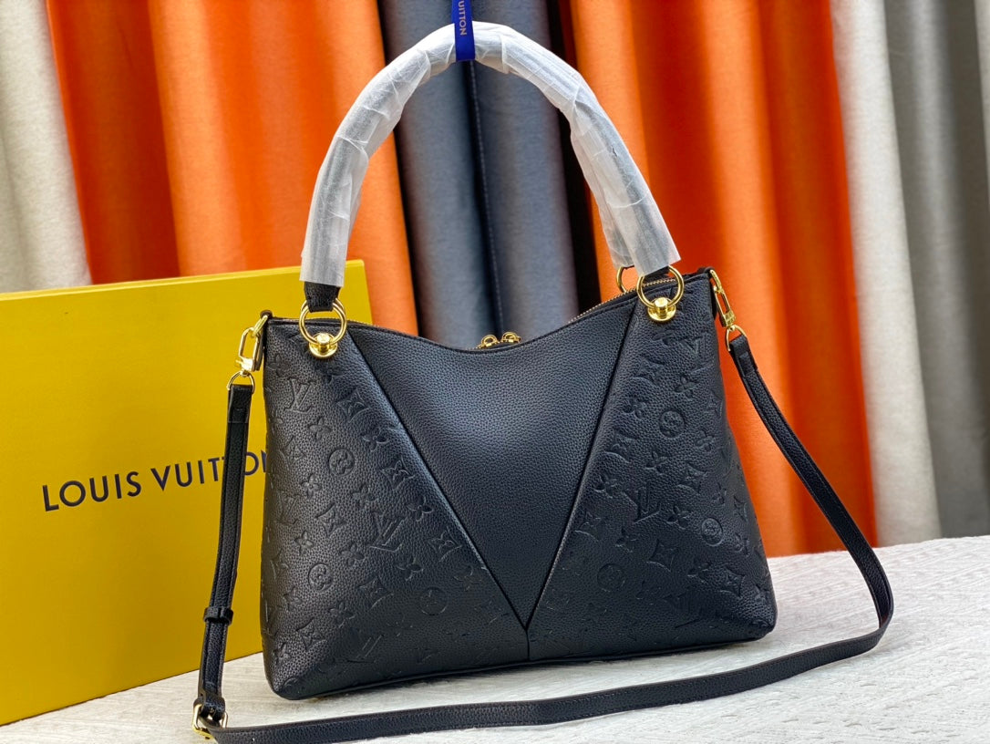 Chic & Stylish Bags