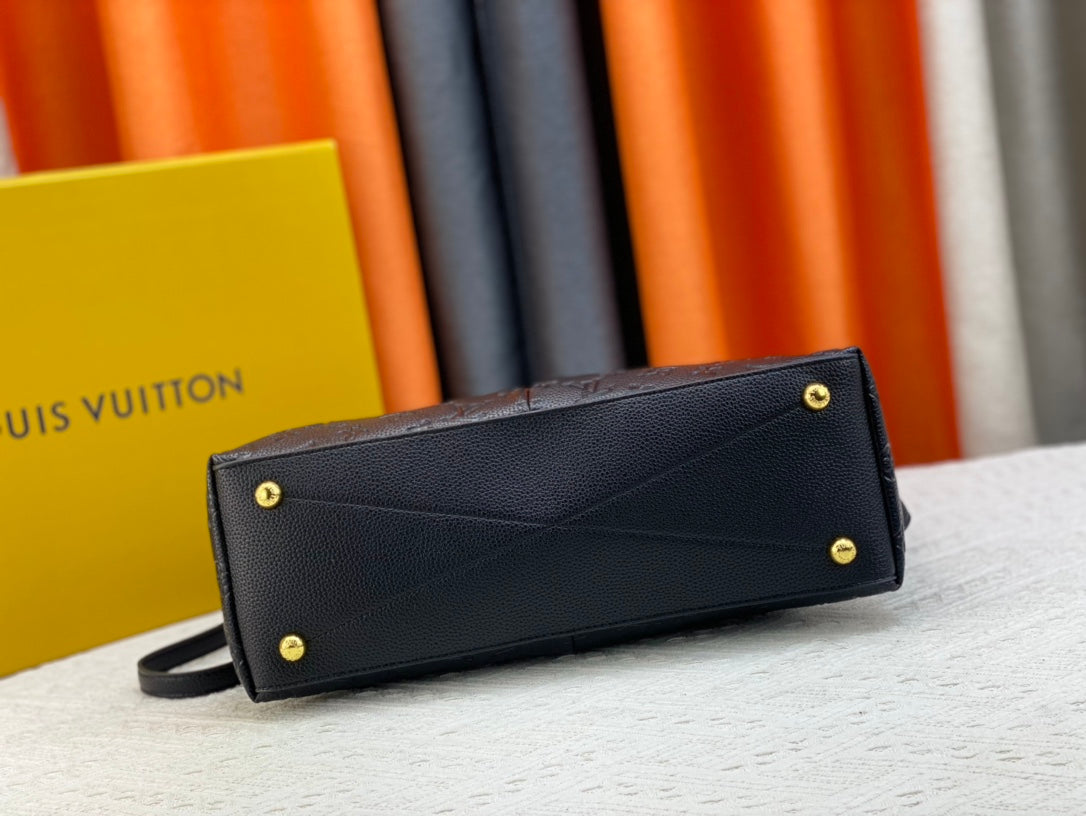 Chic & Stylish Bags