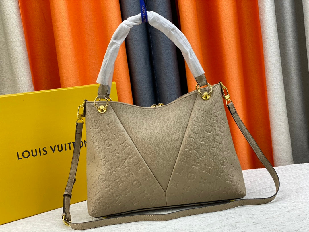 Chic & Stylish Bags