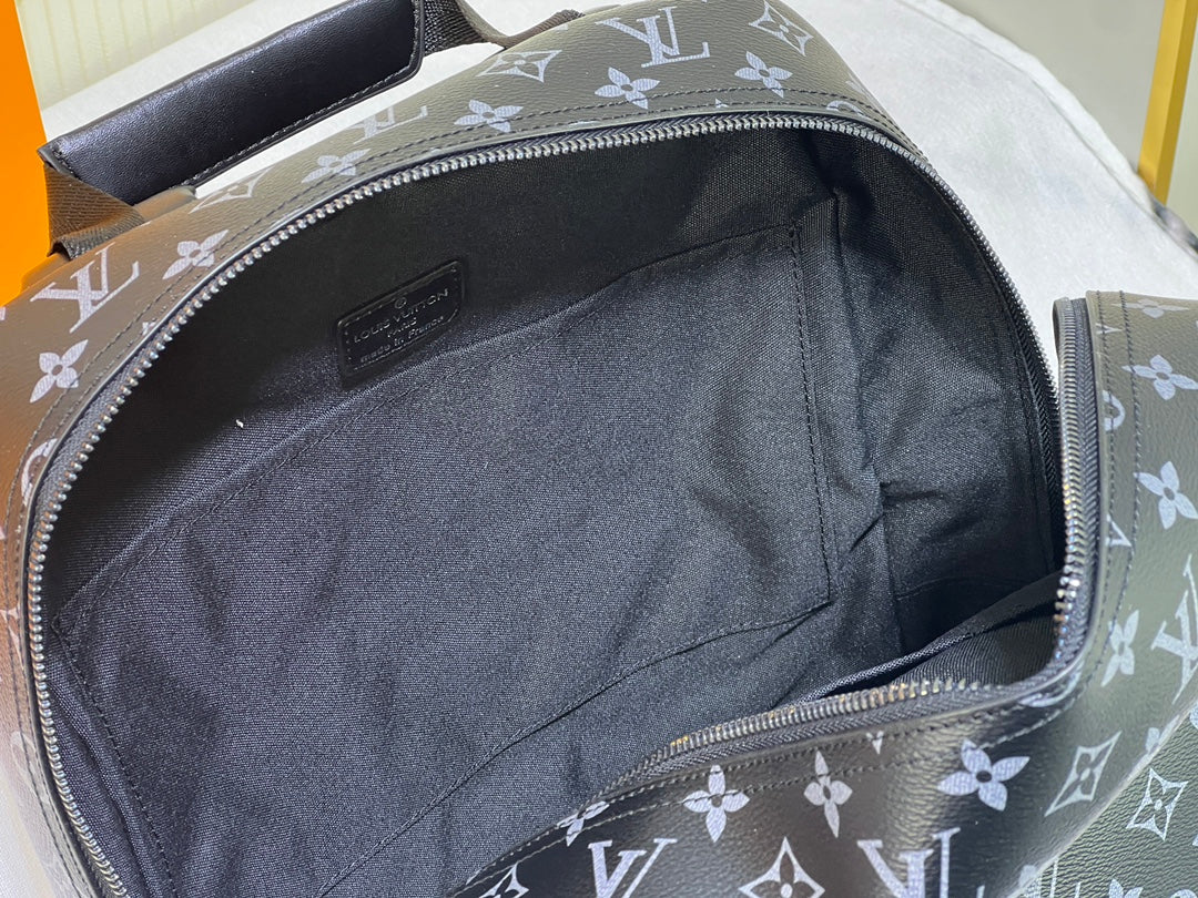 Chic & Stylish Bags