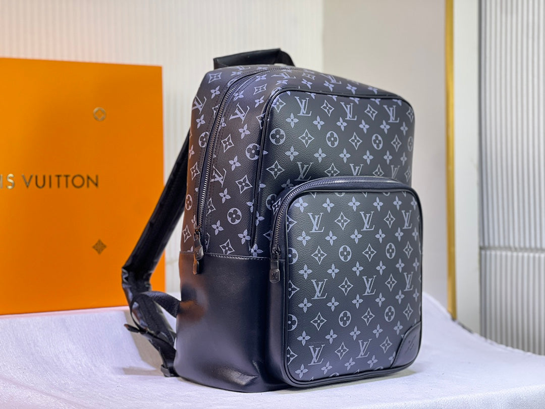 Chic & Stylish Bags