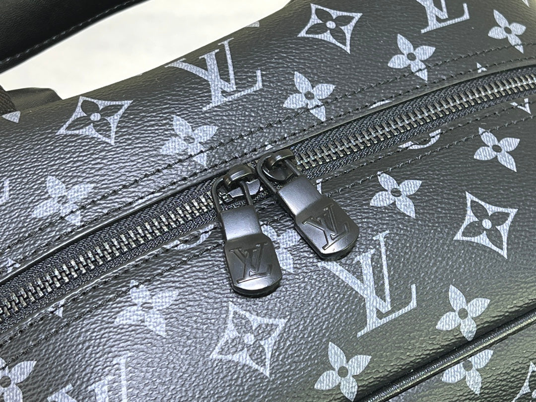 Chic & Stylish Bags